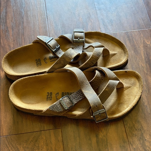 π±πΈπππ΄ππππΎπ²π ππ°π½π³π°π»π - Picture 1 of 4